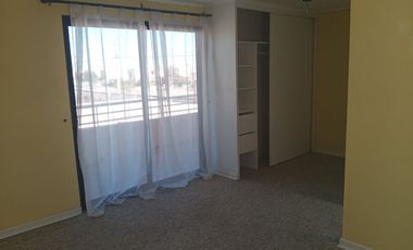 Venta amplia casa 4D3B en sector oriente - Peuco, Villa Las Leyendas