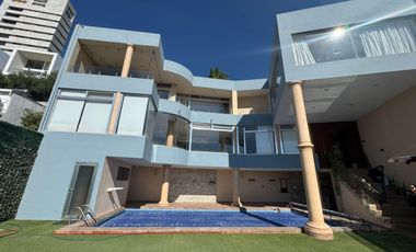 RENTA MINI-LOFT, LOMA DORADA, QUERETARO, CERCA DE LOS ARCOS