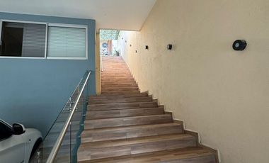 RENTA MINI-LOFT, LOMA DORADA, QUERETARO, CERCA DE LOS ARCOS