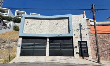 RENTA MINI-LOFT, LOMA DORADA, QUERETARO, CERCA DE LOS ARCOS