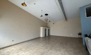 RENTA MINI-LOFT, LOMA DORADA, QUERETARO, CERCA DE LOS ARCOS