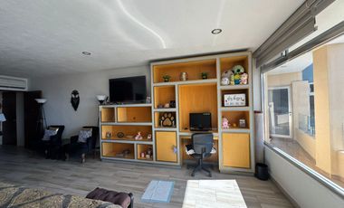 RENTA MINI-LOFT, LOMA DORADA, QUERETARO, CERCA DE LOS ARCOS