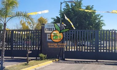 CASA EN COTO PRIVADO EN FRACC. REAL DEL VALLE, TLAJOMULCO