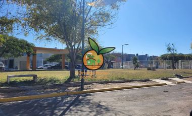 CASA EN COTO PRIVADO EN FRACC. REAL DEL VALLE, TLAJOMULCO