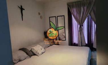 CASA EN COTO PRIVADO EN FRACC. REAL DEL VALLE, TLAJOMULCO