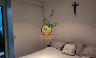 CASA EN COTO PRIVADO EN FRACC. REAL DEL VALLE, TLAJOMULCO