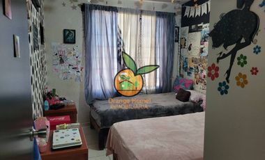 CASA EN COTO PRIVADO EN FRACC. REAL DEL VALLE, TLAJOMULCO