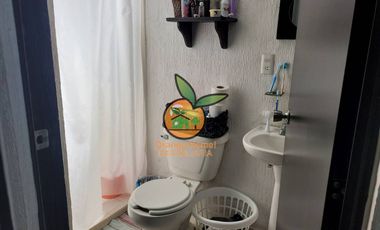 CASA EN COTO PRIVADO EN FRACC. REAL DEL VALLE, TLAJOMULCO