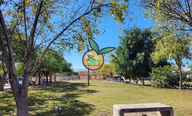 CASA EN COTO PRIVADO EN FRACC. REAL DEL VALLE, TLAJOMULCO
