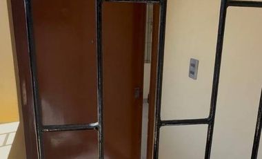 SE VENDE OFICINA EN SAN BORJA – AV. AVIACIÓN Zona comercial