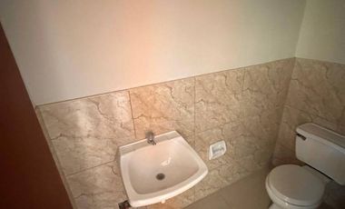 SE VENDE OFICINA EN SAN BORJA – AV. AVIACIÓN Zona comercial