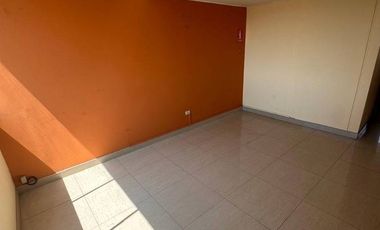 SE VENDE OFICINA EN SAN BORJA – AV. AVIACIÓN Zona comercial