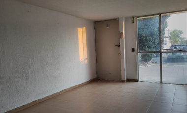 CASA DE ENTREGA INMEDIATA EN SANTA TERESA I, HUEHUETOCA. ESTADO DE MEXICO