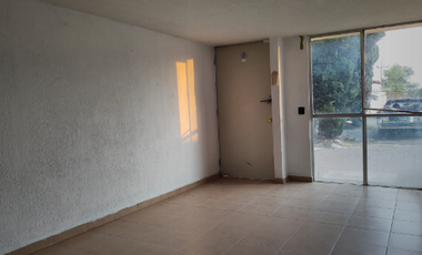 CASA DE ENTREGA INMEDIATA EN SANTA TERESA I, HUEHUETOCA. ESTADO DE MEXICO