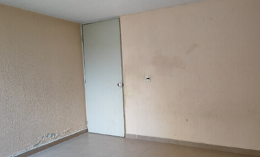 CASA DE ENTREGA INMEDIATA EN SANTA TERESA I, HUEHUETOCA. ESTADO DE MEXICO