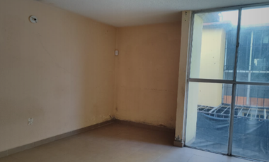 CASA DE ENTREGA INMEDIATA EN SANTA TERESA I, HUEHUETOCA. ESTADO DE MEXICO