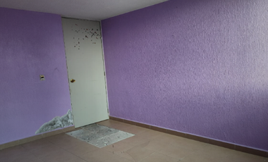 CASA DE ENTREGA INMEDIATA EN SANTA TERESA I, HUEHUETOCA. ESTADO DE MEXICO