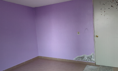 CASA DE ENTREGA INMEDIATA EN SANTA TERESA I, HUEHUETOCA. ESTADO DE MEXICO