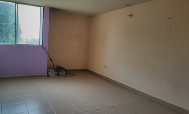 CASA DE ENTREGA INMEDIATA EN SANTA TERESA I, HUEHUETOCA. ESTADO DE MEXICO