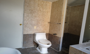 CASA DE ENTREGA INMEDIATA EN SANTA TERESA I, HUEHUETOCA. ESTADO DE MEXICO