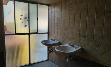 CASA DE ENTREGA INMEDIATA EN SANTA TERESA I, HUEHUETOCA. ESTADO DE MEXICO