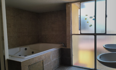 CASA DE ENTREGA INMEDIATA EN SANTA TERESA I, HUEHUETOCA. ESTADO DE MEXICO