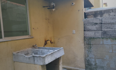 CASA DE ENTREGA INMEDIATA EN SANTA TERESA I, HUEHUETOCA. ESTADO DE MEXICO