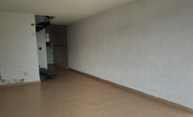 CASA DE ENTREGA INMEDIATA EN SANTA TERESA I, HUEHUETOCA. ESTADO DE MEXICO