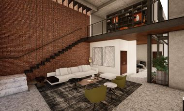 LAS CAÑADAS OPORTUNIDAD CASA EN VENTA OBRA GRIS CON SÓTANO DE 500M2