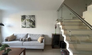 Hermosa casa en venta en Cuernavaca Morelos
