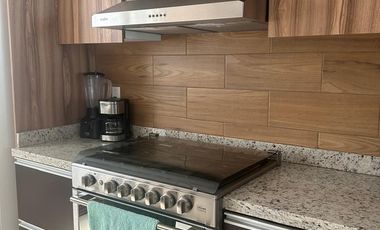 Hermosa casa en venta en Cuernavaca Morelos