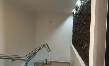 Hermosa casa en venta en Cuernavaca Morelos