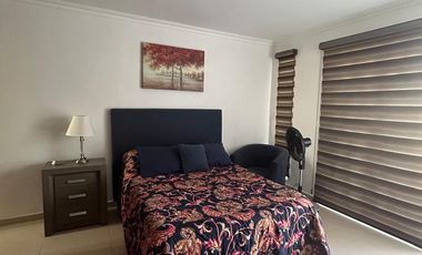 Hermosa casa en venta en Cuernavaca Morelos