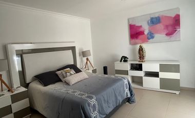 Hermosa casa en venta en Cuernavaca Morelos