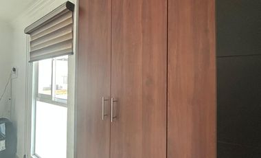 Hermosa casa en venta en Cuernavaca Morelos