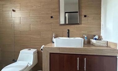 Hermosa casa en venta en Cuernavaca Morelos