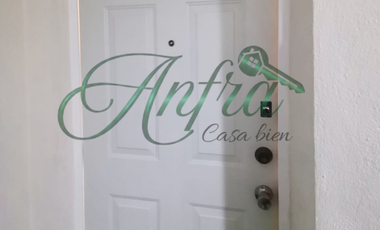 DEPARTAMENTO EN VENTA EN REFORMA PENSIL MIGUEL HIDALGO CDMX