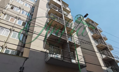 DEPARTAMENTO EN VENTA EN REFORMA PENSIL MIGUEL HIDALGO CDMX