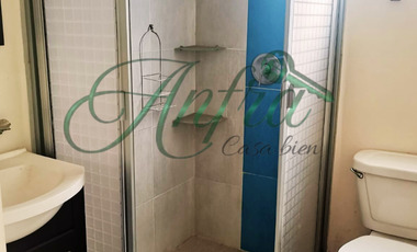 DEPARTAMENTO EN VENTA EN REFORMA PENSIL MIGUEL HIDALGO CDMX