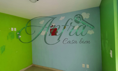 DEPARTAMENTO EN VENTA EN REFORMA PENSIL MIGUEL HIDALGO CDMX