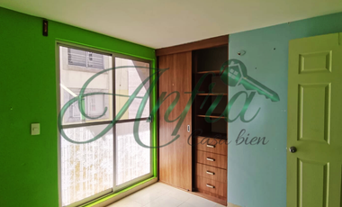 DEPARTAMENTO EN VENTA EN REFORMA PENSIL MIGUEL HIDALGO CDMX