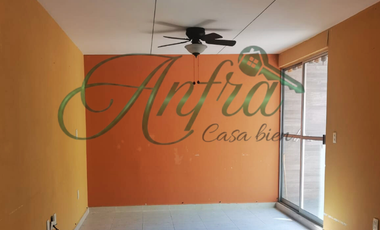 DEPARTAMENTO EN VENTA EN REFORMA PENSIL MIGUEL HIDALGO CDMX