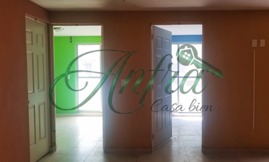 DEPARTAMENTO EN VENTA EN REFORMA PENSIL MIGUEL HIDALGO CDMX