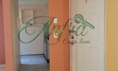 DEPARTAMENTO EN VENTA EN REFORMA PENSIL MIGUEL HIDALGO CDMX