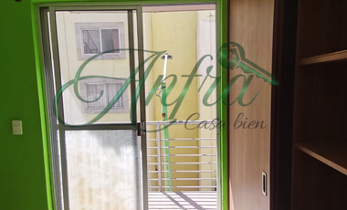 DEPARTAMENTO EN VENTA EN REFORMA PENSIL MIGUEL HIDALGO CDMX