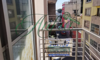 DEPARTAMENTO EN VENTA EN REFORMA PENSIL MIGUEL HIDALGO CDMX