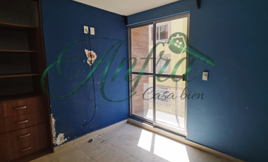 DEPARTAMENTO EN VENTA EN REFORMA PENSIL MIGUEL HIDALGO CDMX