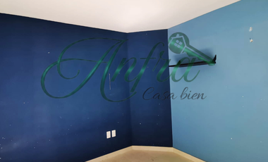 DEPARTAMENTO EN VENTA EN REFORMA PENSIL MIGUEL HIDALGO CDMX