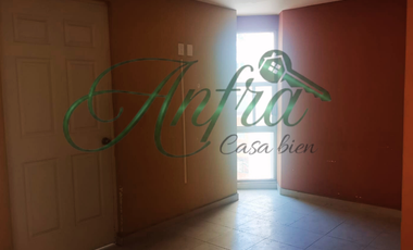 DEPARTAMENTO EN VENTA EN REFORMA PENSIL MIGUEL HIDALGO CDMX