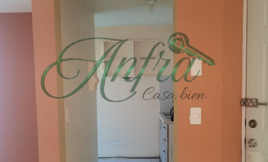 DEPARTAMENTO EN VENTA EN REFORMA PENSIL MIGUEL HIDALGO CDMX